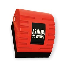 Boîtier étui de montre