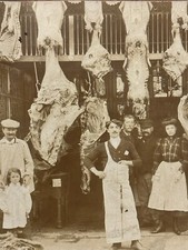 Carte postale photographie - carte,