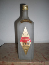 BAISSE DE PRIX VIEILLE