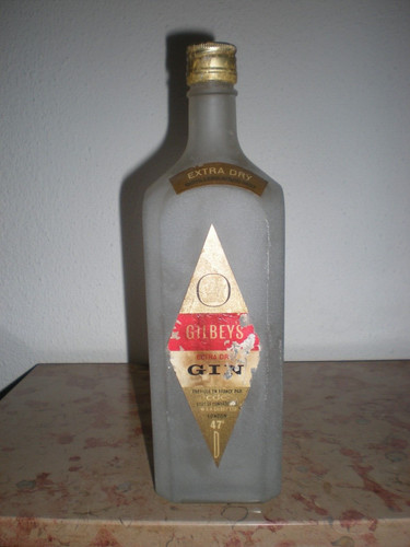 Prix casse vieille - prix,