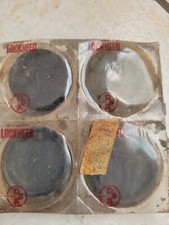 Coupelle cylindre de roue LOCKHEED 373021 GMC PEUGEOT DMA HOTCHKISS PL50 PANHARD