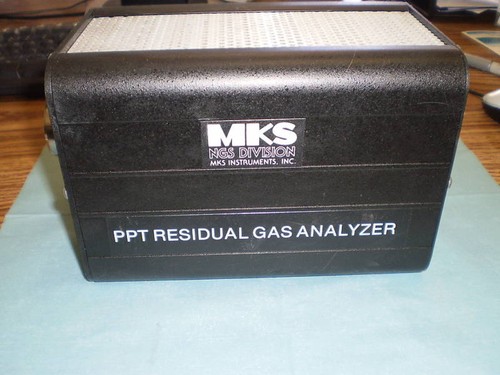 Mks ngs ppt analyseur de - /,