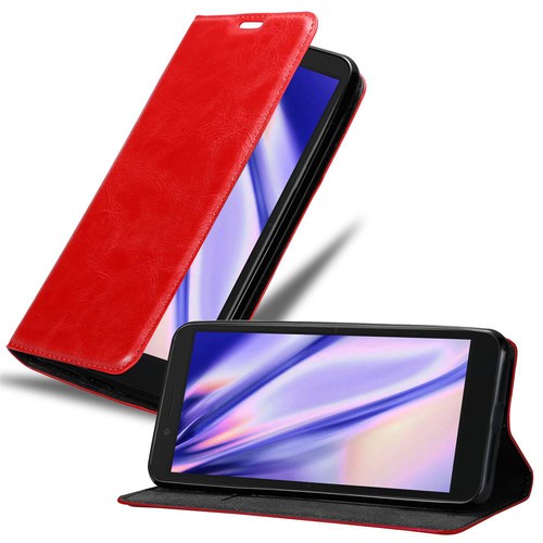 Coque pour alcatel - pour, 1c