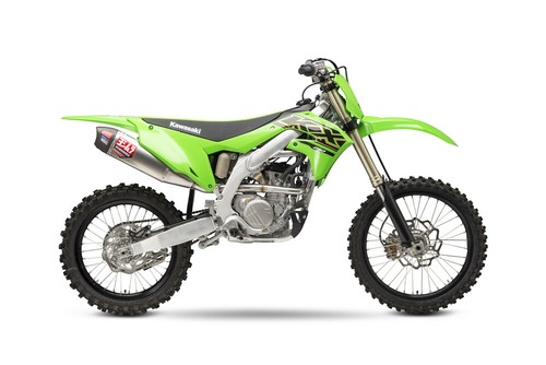 Yoshimura 242940s320 12 - yoshimura, rs-12