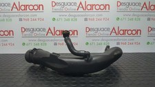 8200646723 TUBE / 393696 POUR