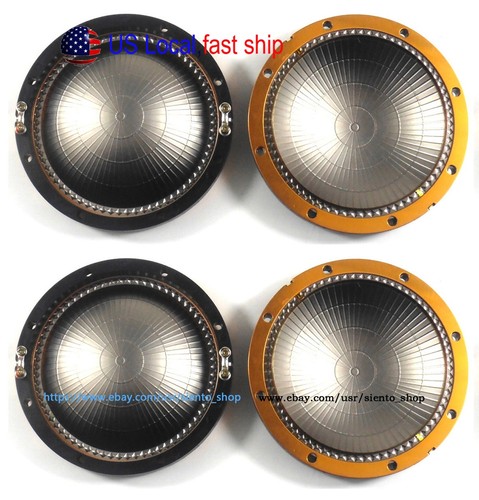 4pcs diaphragm for jbl - diaphragm, 2446h