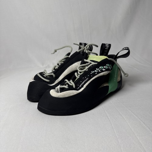 Sportiva miura lace rock - la,