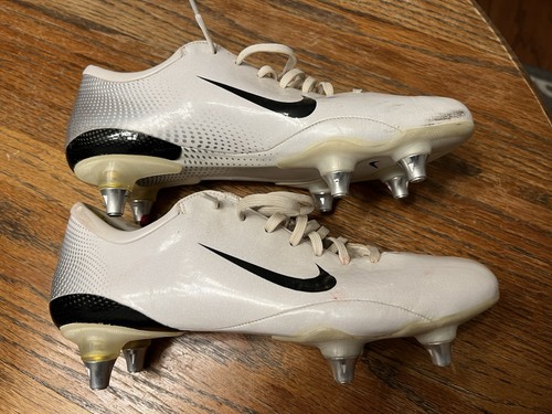 Nike mercurial vapor iii - nike,