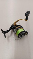 DAIWA LEGALIS LT3000-CXH Spinning Reel