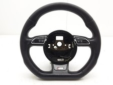 AUDI A3 8V 2012- Volant