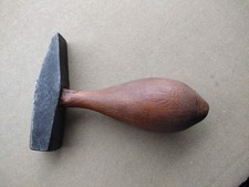 Marteau Ancien 300 Vieux Outil