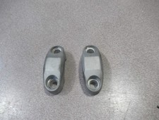 Pontet guidon (Beta - Track 50