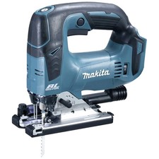 Makita Scie sauteuse sans fil