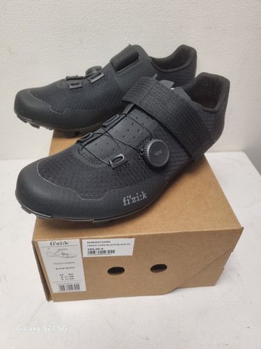 Fizik vento ferox - fizik, carbon