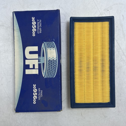 Filtre air ford transit - filtre,