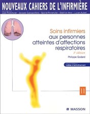 Nouveaux cahiers de