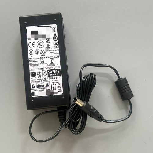 Adaptateur secteur chargeur - adaptateur,