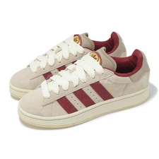 adidas Originals Campus 00s CNY Year of the Snake Men Unisex Casual Shoes JR0093