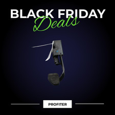 🇫🇷 PEDALE EMBRAYAGE CITROEN XSARA Phase 1 1997-2000 ➤2127J9 ♻️