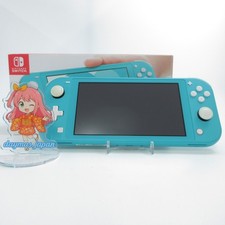 【Excellent】Nintendo Switch