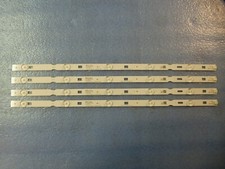 4 Barres de led TV GRUNDIG