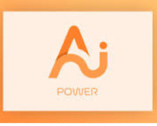GPT AI Power Pro WordPress Plugin