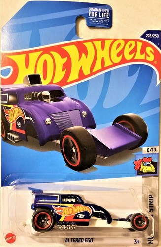 Hot wheels 2022 piste - wheels,