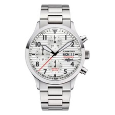 Junkers W33 Bremen Chrono