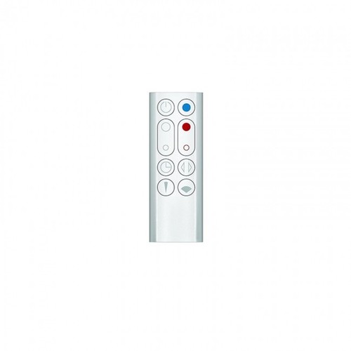 Véritable dyson am09 - véritable,