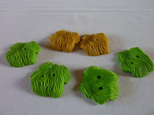 Playmobil lot foin - de,