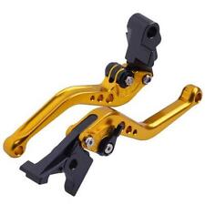 Aprilia Falco - SL1000 2000 -