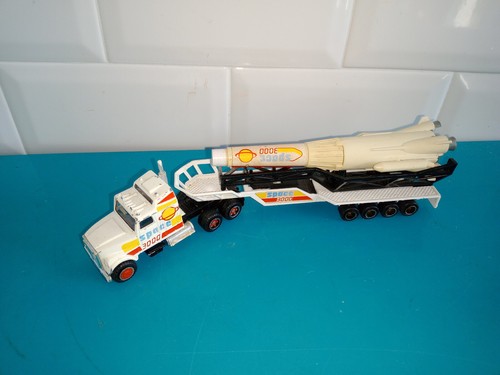 0604241 miniature camion