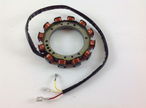 Alternateur 12v saprisa - alternateur,