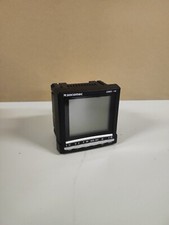 Socomec Diris A40 48250A40