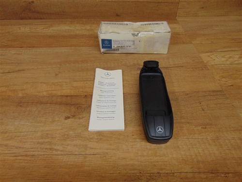 Support téléphone nokia 6151 - nokia,