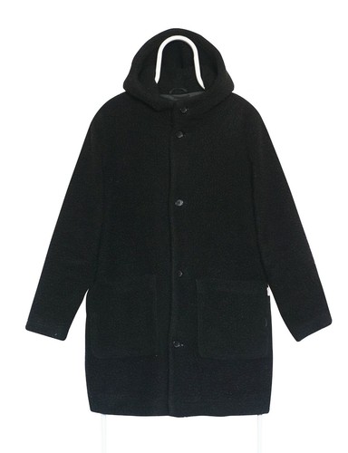 Carhartt coat