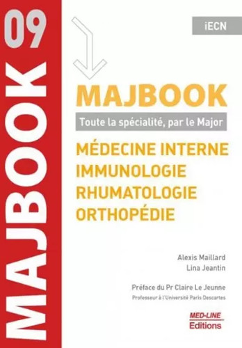 Médecine interne