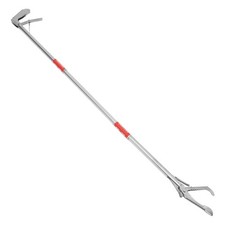  Pince pliante pince serpent pince de crabe de mer en plein air pince serpent en