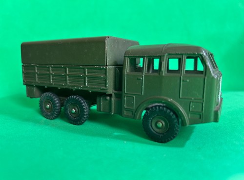 Dinky toys berliet tous - toys,