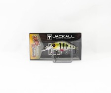 Jackall Chubby 38F MR Flottant