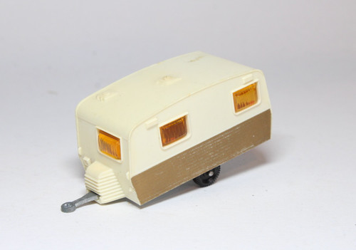 Majorette sterckerman lovely - sterckerman,