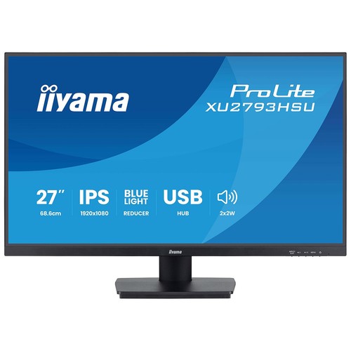 Ecran led iiyama - led,