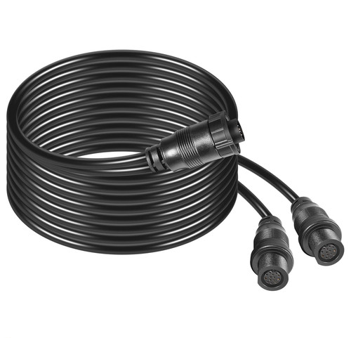 720108 m360 2ddi y cable - 720108-1,