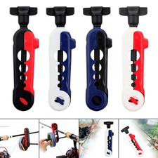 Enrouleur de Fil de Pêche