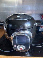 Moulinex Cookeo EPC03 6l