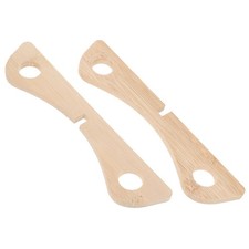  Rangement De Casseroles