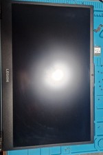 Lenovo Legion 5 17ACH6 17.3"
