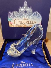 Disney Cendrillon Pantoufle De