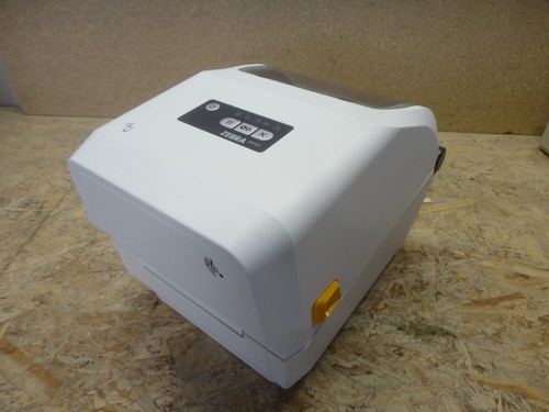 Zebra zd421 imprimante - zd421,