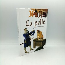 "LA PEAU et sa magie au